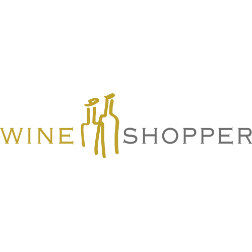 wineshopper GmbH